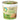 Full Circle Market, Organic - Oatmeal, Instant, Apple & Cinnamon at a Great Price at BalPary Mediterranean Middle East Products Online App Delivery image.