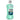 Listerine, Mouthwash, Liquid, Mint at a Great Price at BalPary Mediterranean Middle East Products Online App Delivery image.