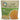 Full Circle Market, Organic - Sweet Corn, Whole Kernel at a Great Price at BalPary Mediterranean Middle East Products Online App Delivery image.