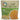 Full Circle Market, Organic - Sweet Corn, Whole Kernel at a Great Price at BalPary Mediterranean Middle East Products Online App Delivery image.