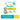 Pampers, Sensitive - Sensitive Baby Wipes 168 Count, 2X image at BalPary Mediterranean Middle East products online App delivery