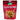 Fresh Gourmet Premium Croutons Italian Seasoned, 5 oz is available now at a Great Price at BalPary Russian Iranian Afghan Iraqi Arabic Mediterranean Middle East Products Online App Delivery image.