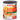 Stater Bros., Peach Halves in Heavy Syrup, Yellow Cling at a Great Price at BalPary Mediterranean Middle East Products Online App Delivery image.