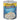 Progresso, Rich & Hearty - Soup, New England Clam Chowder at BalPary Mediterranean Middle East products online App delivery