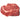 Choice Beef Chuck Roast (avg. 3.67lbs) at a Great Price at BalPary Mediterranean Middle East Products Online App Delivery image.