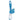 Simply Done, Dish & Sink Brush at BalPary Mediterranean Middle East products online App delivery