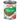 Stater Bros., Sweet Peas, Small at a Great Price at BalPary Mediterranean Middle East Products Online App Delivery image.
