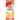 McCormick, Pure Orange Extract at a Great Price at BalPary Mediterranean Middle East Products Online App Delivery image.