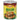 Old El Paso, Soup, Chicken Noodle, Jalapeno at a Great Price at BalPary Mediterranean Middle East Products Online App Delivery image.