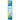 Simply Done, Bright Day - Straws, Flexible, Compostable at BalPary Mediterranean Middle East products online App delivery