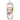 Stater Bros., Coconut Pineapple Flavored Sparkling Water Beverage at a Great Price at BalPary Mediterranean Middle East Products Online App Delivery image.