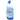 Lysol, Toilet Bowl Cleaner, Ocean Fresh Scent at BalPary Mediterranean Middle East products online App delivery
