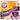 Arm & Hammer, Clumping Litter, Double Duty, Scented at BalPary Mediterranean Middle East products online App delivery