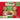 Jimmy Dean Fully Cooked Turkey Breakfast Sausage Patties, 8 Count at a Great Price at BalPary Mediterranean Middle East Products Online App Delivery image.