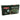 Stater Bros., Turnip Greens at a Great Price at BalPary Mediterranean Middle East Products Online App Delivery image.
