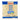 Stater Bros. Markets, Angel Hair Coleslaw at a Great Price at BalPary Mediterranean Middle East Products Online App Delivery image.