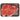 Choice Beef Loin Filet Mignon Steak (avg. 1.26lbs) at a Great Price at BalPary Mediterranean Middle East Products Online App Delivery image.