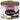 Stater Bros., Olives, Sliced at a Great Price at BalPary Mediterranean Middle East Products Online App Delivery image.