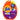 Tide, PODS Laundry Detergent Soap Pacs 112 Count, Spring Meadow Scent at a Great Price at BalPary Mediterranean Middle East Products Online App Delivery image.