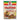 Lawry's, Fajitas Spices & Seasonings at a Great Price at BalPary Mediterranean Middle East Products Online App Delivery image.