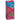 Simply Done, Double Zipper Portion Pack Snack Bags at BalPary Mediterranean Middle East products online App delivery