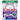 Cascade Platinum Plus Dishwasher Pods, 62 Count at BalPary Mediterranean Middle East products online App delivery