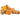 Fresh Turmeric at a Great Price at BalPary Mediterranean Middle East Products Online App Delivery image.