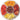 Stater Bros. Fresh Cut Mixed Melon Tray With Watermelon, Cantaloupe, Pineapple, Strawberries, And Grapes at a Great Price at BalPary Mediterranean Middle East Products Online App Delivery image.