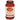 Rao's, Homemade - Sauce, Marinara at a Great Price at BalPary Mediterranean Middle East Products Online App Delivery image.