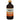 Brew Dr Kombucha Organic Island Mango Kombucha, 14 fl oz is available now at a Great Price at BalPary Russian Iranian Afghan Iraqi Arabic Mediterranean Middle East Products Online App Delivery image.