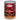 Hormel, Mary Kitchen - Roast Beef Hash, Homestyle at BalPary Mediterranean Middle East products online App delivery