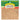 El Guapo, Whole Sesame Seed (Ajonjol�� Entero) at a Great Price at BalPary Mediterranean Middle East Products Online App Delivery image.