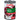 Stater Bros., No Salt Added Sliced Beets at a Great Price at BalPary Mediterranean Middle East Products Online App Delivery image.