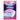 Always, Daily Liners - Daily Liners Regular Absorbency, 72 Ct at a Great Price at BalPary Mediterranean Middle East Products Online App Delivery image.