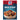 McCormick, Classic Beef Stew Seasoning Mix at a Great Price at BalPary Mediterranean Middle East Products Online App Delivery image.