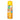 Food Club, Cooking Spray, Non-Stick, Butter Flavored at a Great Price at BalPary Mediterranean Middle East Products Online App Delivery image.