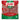 Gallo, Deli Thin Sliced Italian Dry Salami, 3 oz. at a Great Price at BalPary Mediterranean Middle East Products Online App Delivery image.