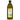 Stater Bros., Olive Oil, Extra Light at a Great Price at BalPary Mediterranean Middle East Products Online App Delivery image.