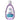 Tippy Toes, Shampoo, Baby, Nighttime image at BalPary Mediterranean Middle East products online App delivery