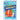 TransOcean, Seafood Snackers at a Great Price at BalPary Mediterranean Middle East Products Online App Delivery image.