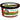 Full Circle Market, Medium Garden Style Salsa at a Great Price at BalPary Mediterranean Middle East Products Online App Delivery image.
