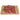 Choice Boneless Beef Stew Meat Family Pack (avg. 1.98lbs) at a Great Price at BalPary Mediterranean Middle East Products Online App Delivery image.