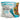 Stater Bros. Steamin' Easy Frozen Mixed Vegetables at a Great Price at BalPary Mediterranean Middle East Products Online App Delivery image.