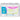 Simply Done, Bath Tissue, 1-Ply at BalPary Mediterranean Middle East products online App delivery