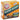 Arm & Hammer Clumping Litter, Super Scoop at BalPary Mediterranean Middle East products online App delivery