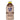 DairyPure, Milk 50 - Milk50 Chocolate Lactose Free Skim Milk at BalPary Mediterranean Middle East products online App delivery