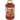 Prego��, Flavored with Meat Pasta Sauce at a Great Price at BalPary Mediterranean Middle East Products Online App Delivery image.