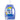 Dawn, Platinum - Platinum Dish Soap Liquid, Fresh Rain, 54.8oz at BalPary Mediterranean Middle East products online App delivery
