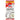 McCormick, Coconut Extract at a Great Price at BalPary Mediterranean Middle East Products Online App Delivery image.