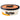 Noosa, Yoghurt, Finest, Peach at BalPary Mediterranean Middle East products online App delivery